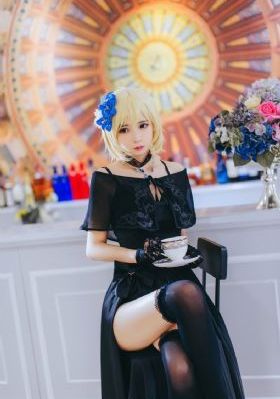 漂亮的保姆6免费观看完整版_BD英语高清视频观看