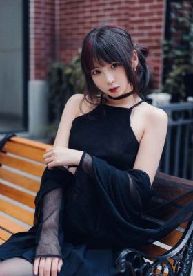 青青草国产v片_4K免费在线观看