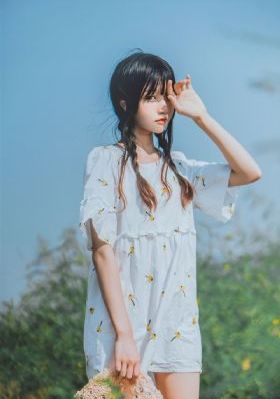 蜜臀在线av国产在线卜_粤语中字在线观看