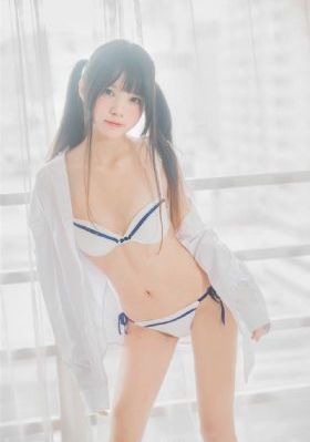 欧美风情侣图片_DVD在线观看