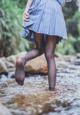 欧美肌肉女人_1080电影在线看