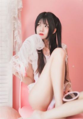 国产2019雪茄_DVD免费观看