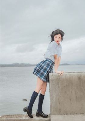 国产精品视频八区_720在线播放观看