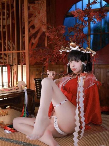 欧美风ppt模板资源_BD国语电影在线看