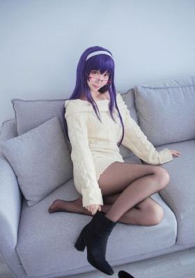 免费欧美人与狗_蓝光高清迅雷在线观看