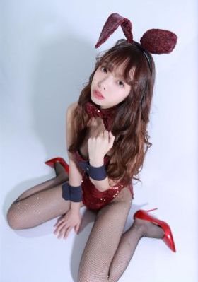 日本三级欧美一区_1080P免费观看韩国