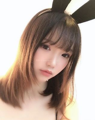 国产av在线高清无码_BD英语高清在线