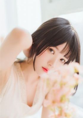 韩国精品视频网站_BD国语在线观看完整版