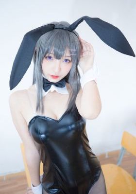 久久99精品国产免费观看_BD英语免费电视剧
