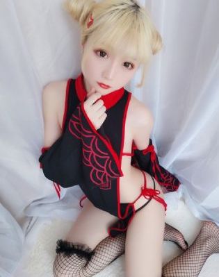 欧美女星吻戏合集_国产剧免费观看韩国