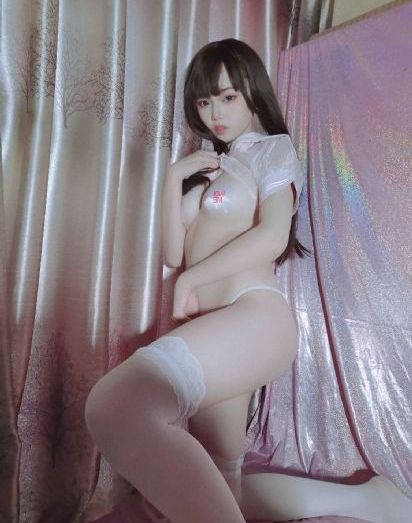制服丝袜国产一区二区三区四_4K电影完整版