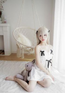国产乐高幻影忍者_BD国语高清在线
