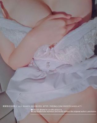 国产精品亚洲免费_1080高清完整版