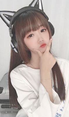 成人h动漫精品一区二区无码_蓝光免费观看韩国