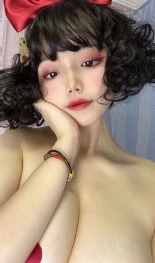 国产电磁炉品牌排行榜_欧美电影在线