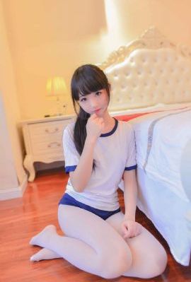 久久精品a片777777_BD国语高清完整版