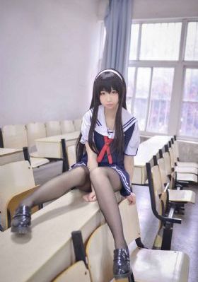 2017欧美最新av_HD高清电影在线