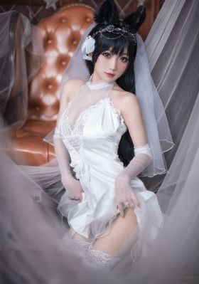 欧美sm资源百度网盘_720在线播放观看