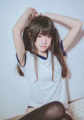 日韩在线人成电影大全_蓝光日本电影免费