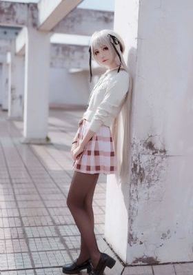 欧美大胆无码av激情_BD韩语完整在线观看