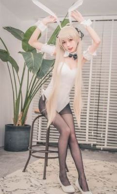 欧美发色是什么颜色_720超清在线观看