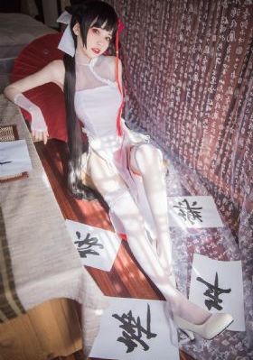 日韩成人快播电影下载_BT种子搜索