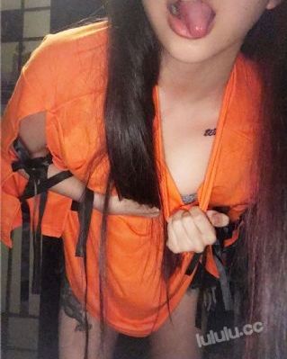 9191国产偷拍在线_1080HD高清在线观看