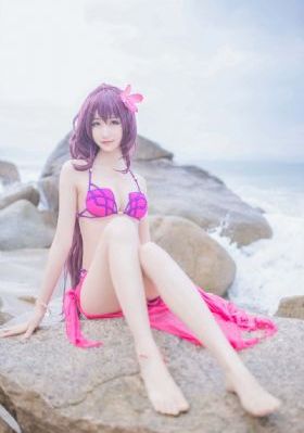欧洲精品日韩在线_1080手机免费观看完整