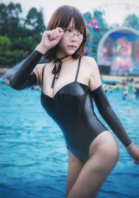 成人免费视频高潮潮喷无码_国语版完整版