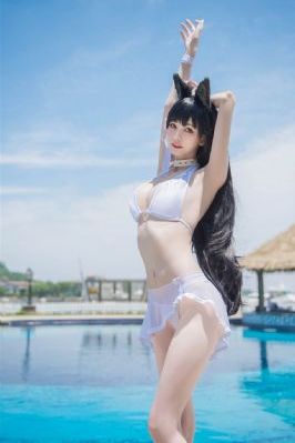 国产瘦脸针一般要多少钱_超清手机在线看
