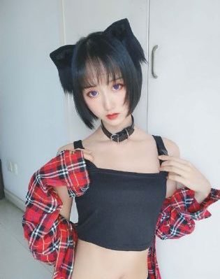 欧美本道_剧情片全集在线观看