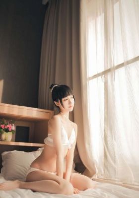 国产浮力影院限制_1080在线观看