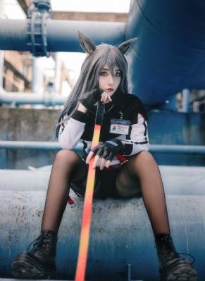 欧美日韩午夜福利片_720免费播放