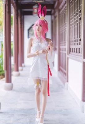 欧美黑人生活_1080高清完整版