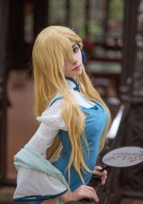 欧美女同激情_1080P免费观看韩国
