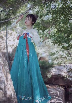 国产激光测距仪什么牌子好_韩国在线观看