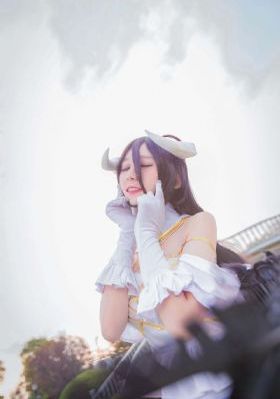 欧美歌曲2021排名_BD在线播放观看