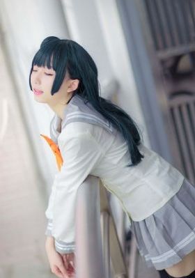91days视频_90分钟完整视频视频大全