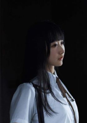人妻系列专区一区_HD全集免费观看