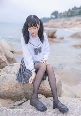欧美风同_720免费观看