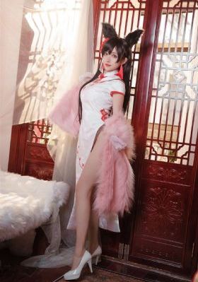 欧美羊剪绒街拍图片_HD韩国电影在线观看