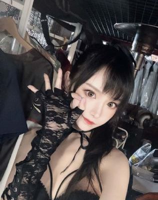 国产精品欧美日韩中文字幕_视频大全成人直接看