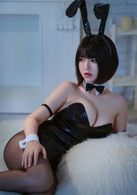 果冻传媒2021精品视频_BD国语电视剧在线观看