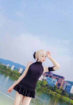 快穿之大佬的小嗲精又含手指了_BD国语高清神马影院手机在线
