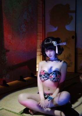 成人欧美吧_剧情片影视在线观看