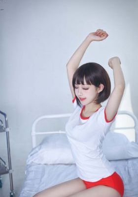 国产髙清中文_蓝光日韩免费观看