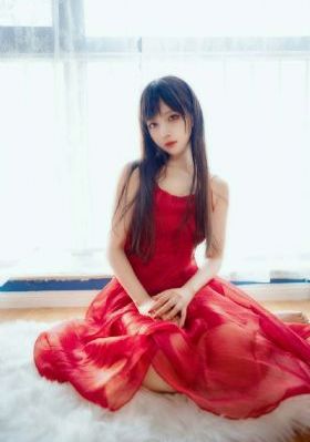 国产自拍视频下载_BD英语在线观看电视
