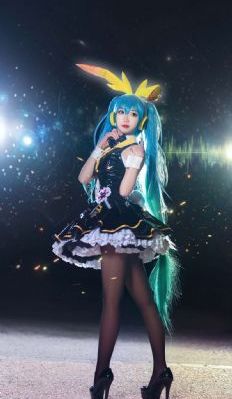6080午夜三级中文在线观看_1080P在线视频观看