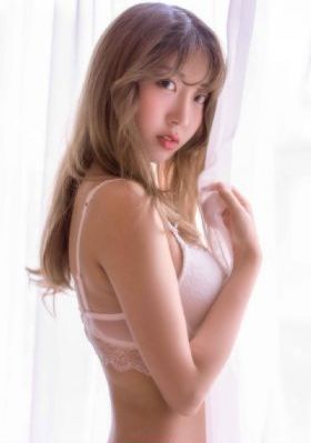 成年人国产_4K影视在线观看