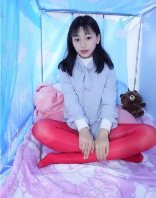 欧美sm扩张_超清手机免费观看完整